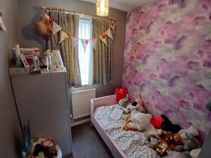 Photo 6- click for photo gallery